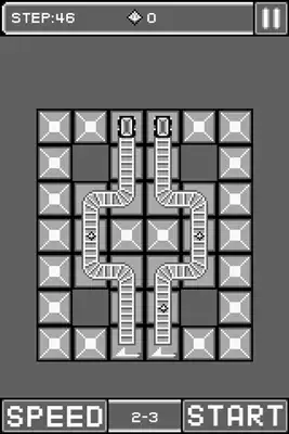 Play Rail Track Play Rail Track