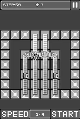 Play Rail Track Play Rail Track