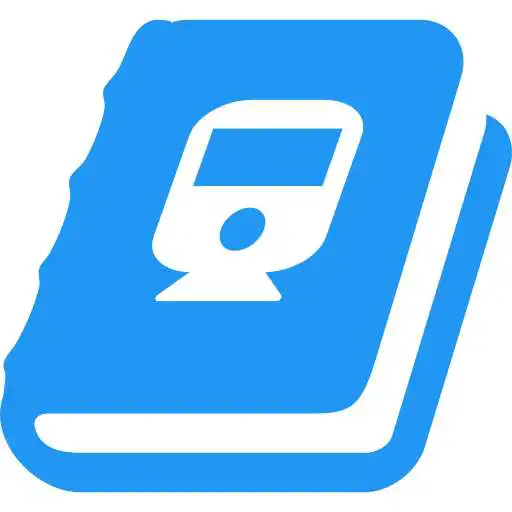 Free play online RailTrip (PasseGares) APK