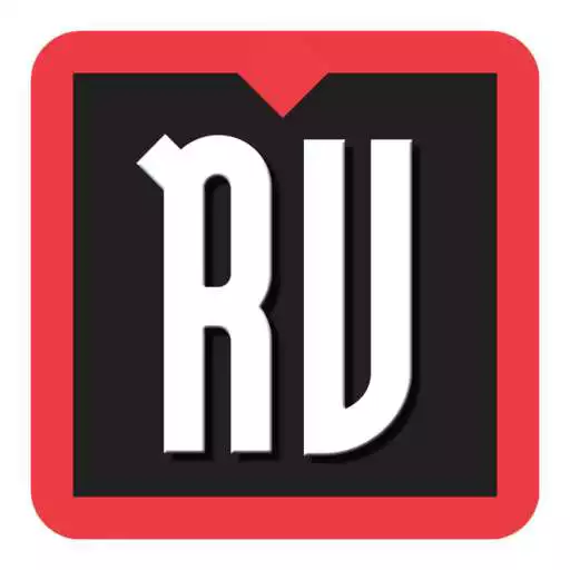 Play Railvolution APK Play Railvolution APK