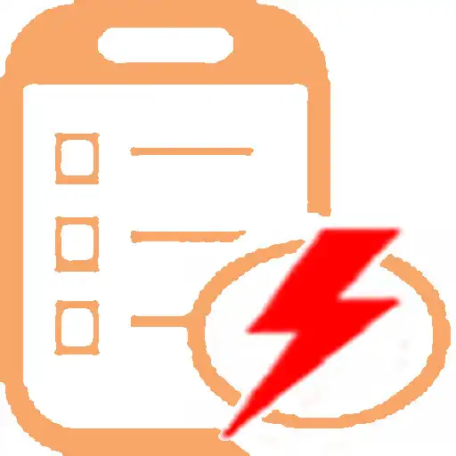 Play RAILWAY BIJLI SAMADHAN APK
