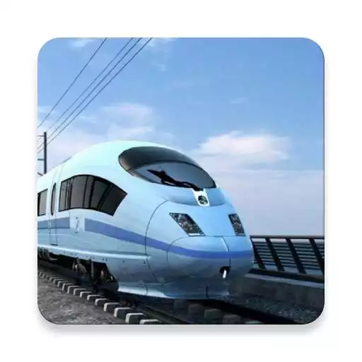 Play Railway Engineering APK