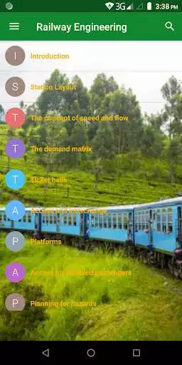 Play Railway Engineering and enjoy Railway Engineering with UptoPlay Play Railway Engineering and enjoy Railway Engineering with UptoPlay