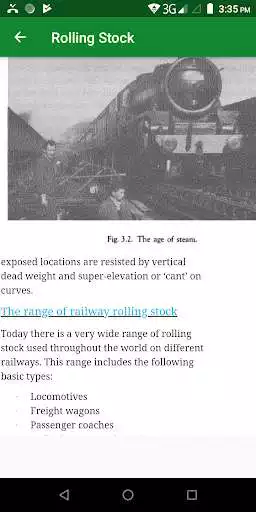 Play Railway Engineering as an online game online Railway Engineering with UptoPlay in.softecks.railwayengineering Play Railway Engineering as an online game Railway Engineering with UptoPlay