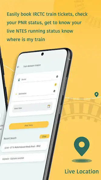 Play Railway Enquiry-Live Train PNR as an online game online Railway Enquiry-Live Train PNR with UptoPlay Play Railway Enquiry-Live Train PNR as an online game Railway Enquiry-Live Train PNR with UptoPlay