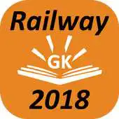 Free play online Railway Exam Preparation APK