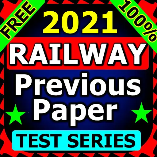 Run free android online Railway Exam Previous Paper APK Run free android online Railway Exam Previous Paper APK