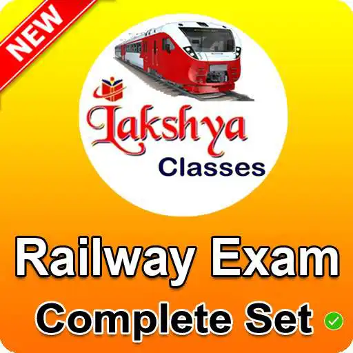 Play Railway Exam Taiyari APK