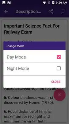 Play Railway GK Play Railway GK