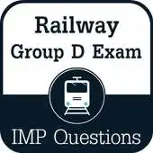 Free play online Railway Group D In Hindi APK Free play online Railway Group D In Hindi APK
