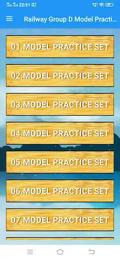 Play Railway Group D Model Set and enjoy Railway Group D Model Set with UptoPlay Play Railway Group D Model Set and enjoy Railway Group D Model Set with UptoPlay
