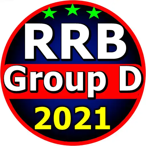 Run free android online Railway Group D Previous Paper APK