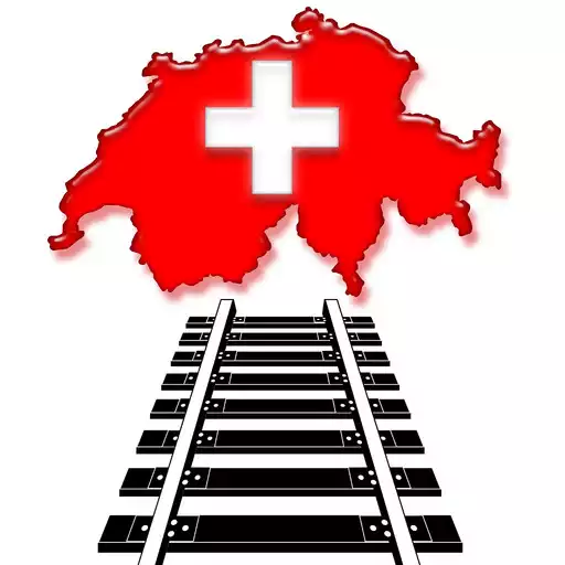 Free play online Railway in Switzerland APK Free play online Railway in Switzerland APK