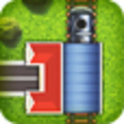 Play Railway Management APK