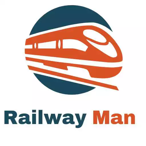 Play RailwayMan APK