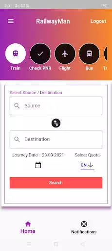 Play RailwayMan  and enjoy RailwayMan with UptoPlay