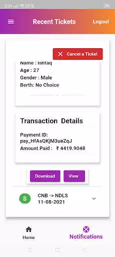 Play RailwayMan as an online game RailwayMan with UptoPlay