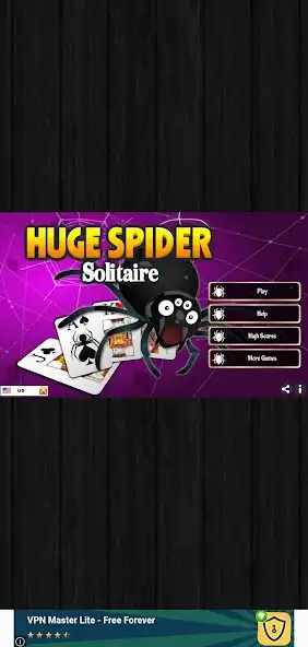 Play Railway Mysteries  and enjoy Railway Mysteries with UptoPlay