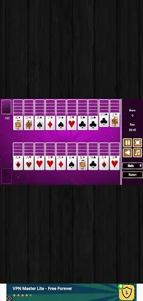 Play Railway Mysteries as an online game Railway Mysteries with UptoPlay