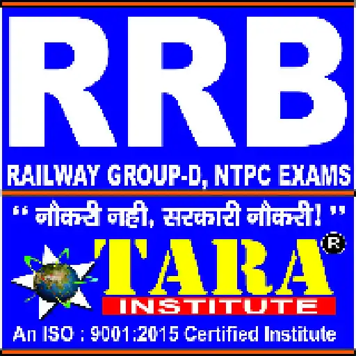 Play Railway Online Learning App APK Play Railway Online Learning App APK
