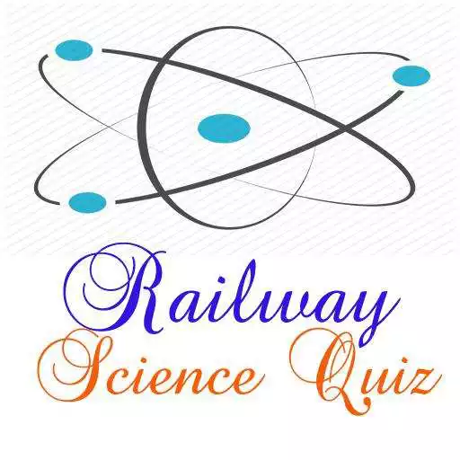 Play Railway Science Quiz APK Play Railway Science Quiz APK