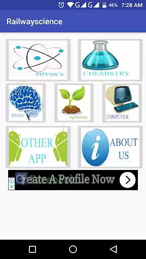 Play Railway Science Quiz  and enjoy Railway Science Quiz with UptoPlay
