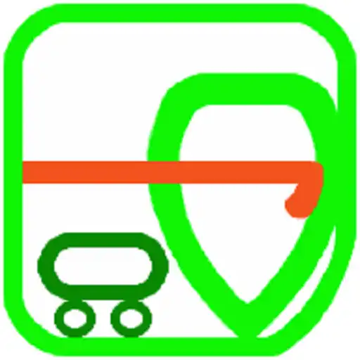 Play RailwayServiceZoneMap APK