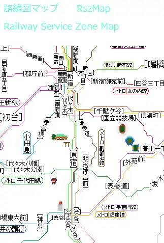 Play RailwayServiceZoneMap and enjoy RailwayServiceZoneMap with UptoPlay Play RailwayServiceZoneMap and enjoy RailwayServiceZoneMap with UptoPlay