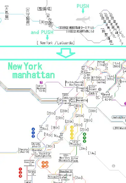 Play RailwayServiceZoneMap as an online game online RailwayServiceZoneMap with UptoPlay Play RailwayServiceZoneMap as an online game RailwayServiceZoneMap with UptoPlay