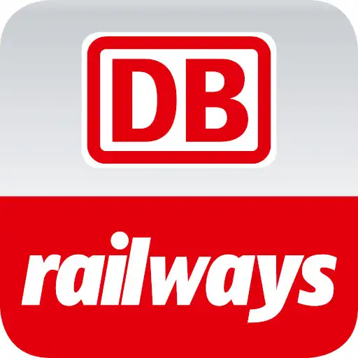 Play railways APK Play railways APK