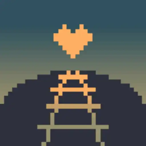 Play Railways of Love APK