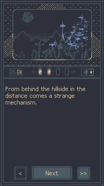 Play Railways of Love as an online game Railways of Love with UptoPlay