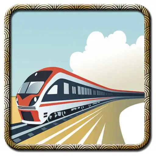 Play Railways scheme APK Play Railways scheme APK