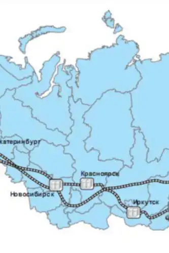 Play Railways scheme as an online game Railways scheme with UptoPlay