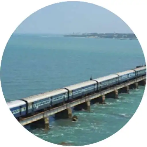 Play Railway Status Enquiry APK Play Railway Status Enquiry APK