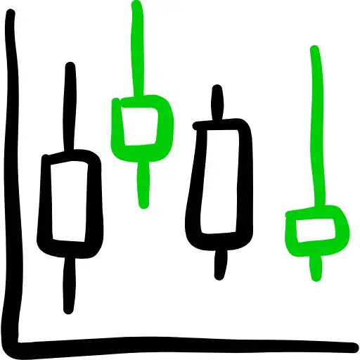 Play Railway Technology APK Play Railway Technology APK
