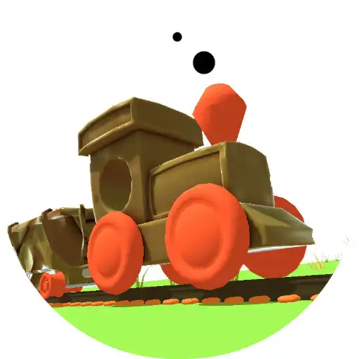 Play Railway Trades APK