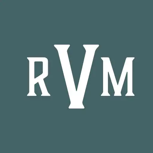 Play Railway Village Museum APK