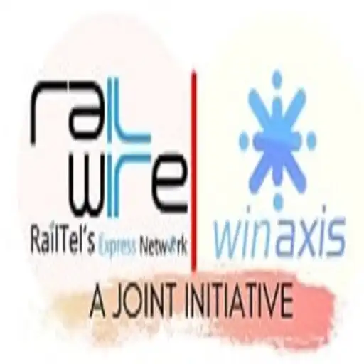 Play RailWire Support APK Play RailWire Support APK