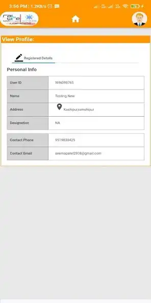Play RailWire Support as an online game RailWire Support with UptoPlay