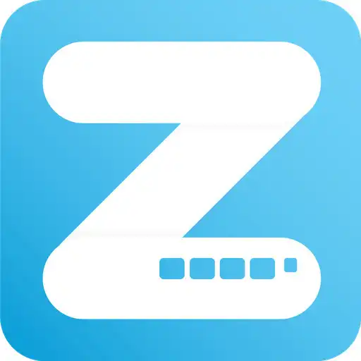 Play RailZ APK