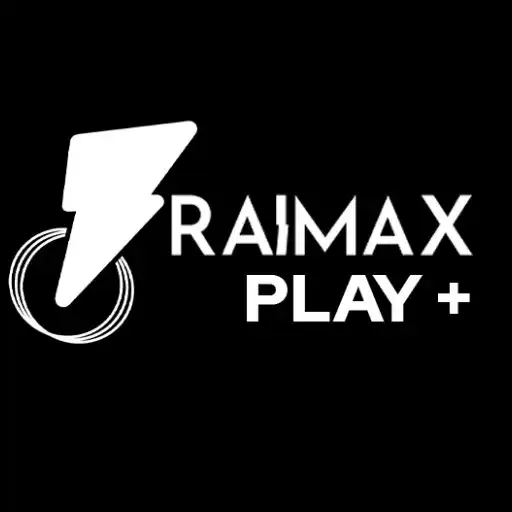Play Raimax Play APK