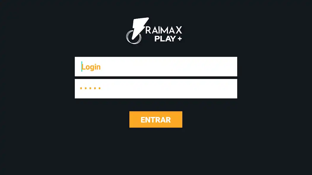 Play Raimax Play  and enjoy Raimax Play with UptoPlay