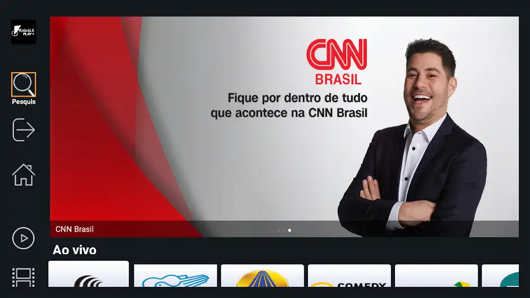 Play Raimax Play as an online game Raimax Play with UptoPlay