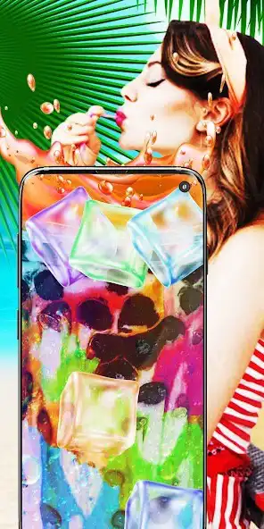 Play Raimbow bubble tea fresh drink and enjoy Raimbow bubble tea fresh drink with UptoPlay Play Raimbow bubble tea fresh drink and enjoy Raimbow bubble tea fresh drink with UptoPlay