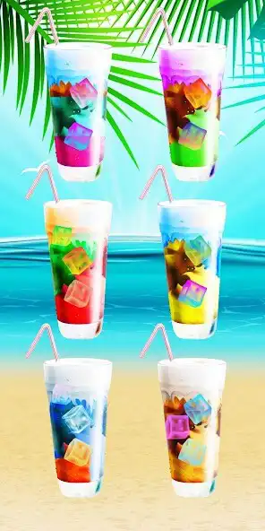 Play Raimbow bubble tea fresh drink as an online game online Raimbow bubble tea fresh drink with UptoPlay Play Raimbow bubble tea fresh drink as an online game Raimbow bubble tea fresh drink with UptoPlay