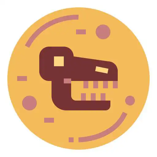 Play RaiMeet APK Play RaiMeet APK
