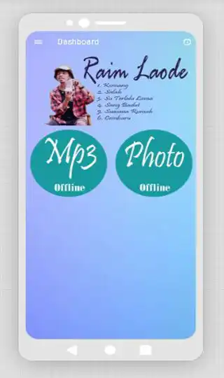 Play RAIM LAODE Mp3 and enjoy RAIM LAODE Mp3 with UptoPlay Play RAIM LAODE Mp3 and enjoy RAIM LAODE Mp3 with UptoPlay