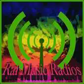 Free play online Rai Music Radios APK