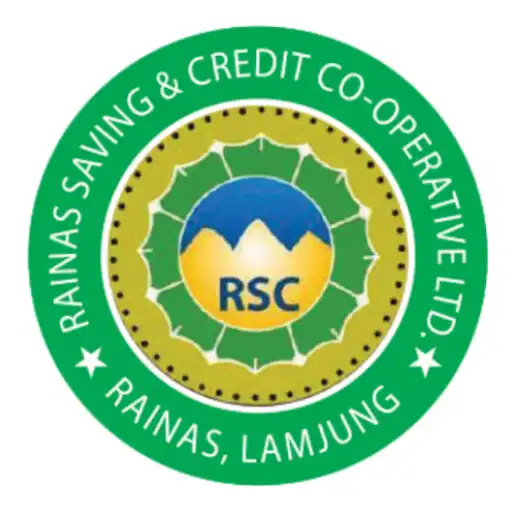 Play Rainas SACCOS APK